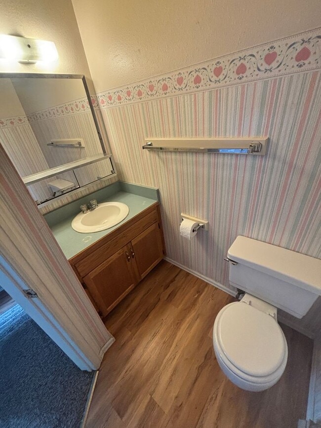 Photo - M1560 Unit B