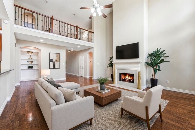 Photo - 5507 Opal Cove Ct