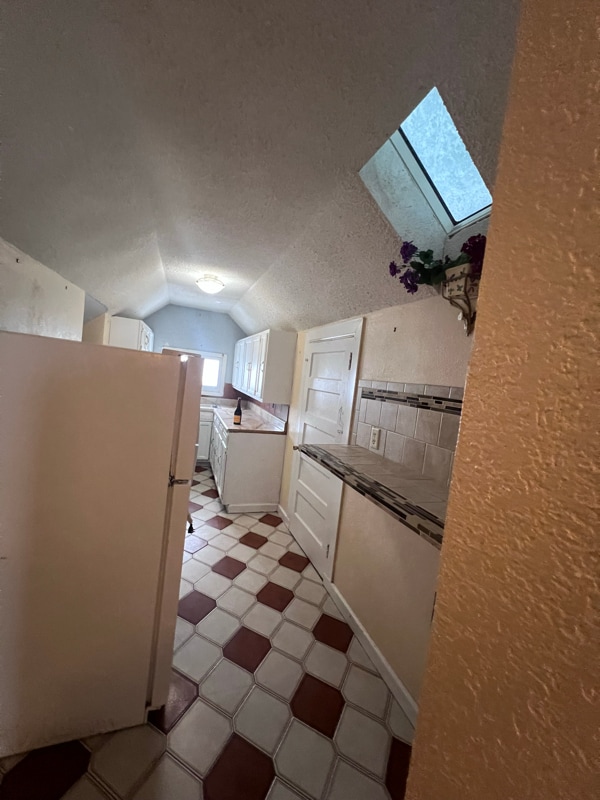 Photo - 10 Commonwealth Ave