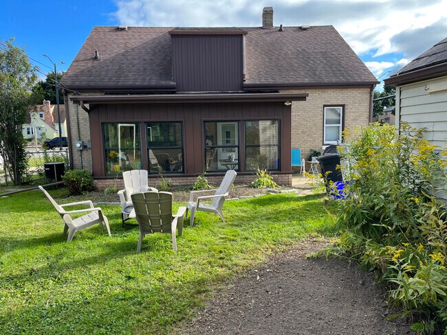 Photo - 1714 Waldo Blvd