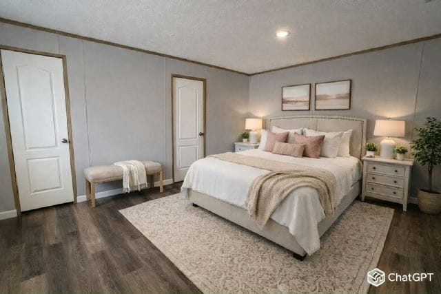 Photo - 1749 Jolly Ave