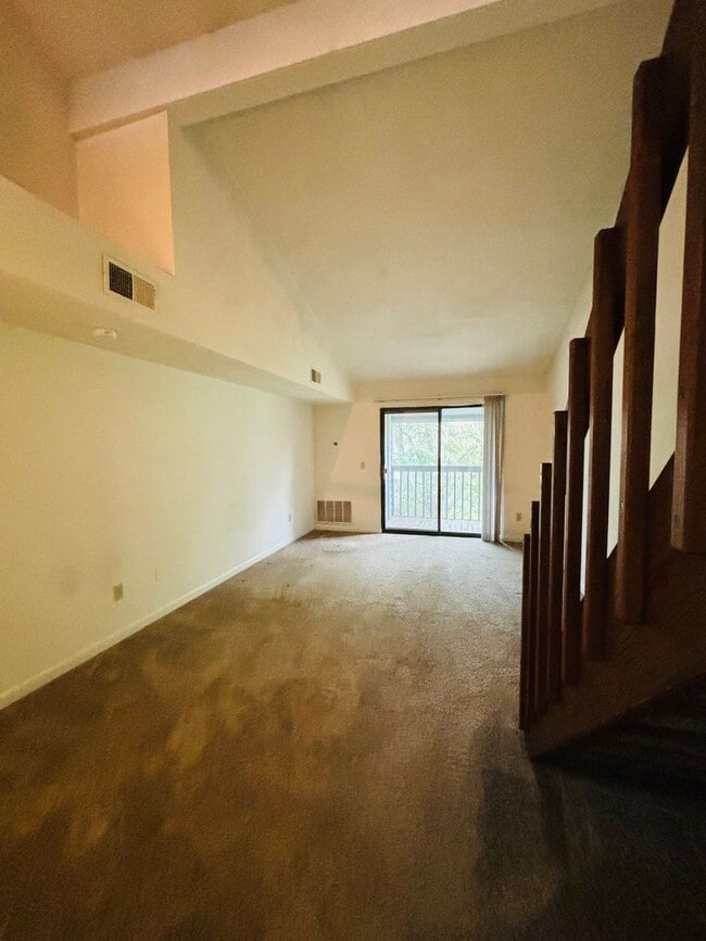Photo - 507N Sunridge Dr.