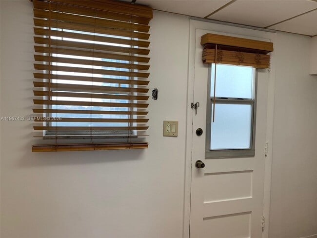 Photo - 2859 Leonard Dr Unidad G510