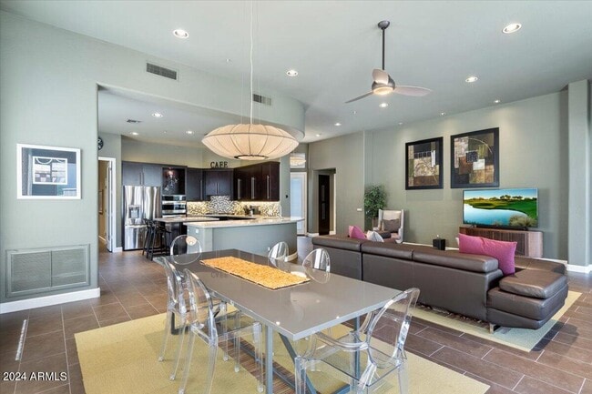 Photo - 8228 E Mohawk Ln