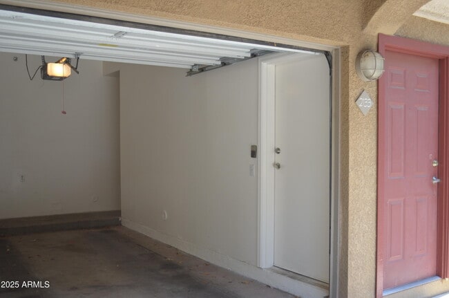 Photo - 4644 N 22nd St