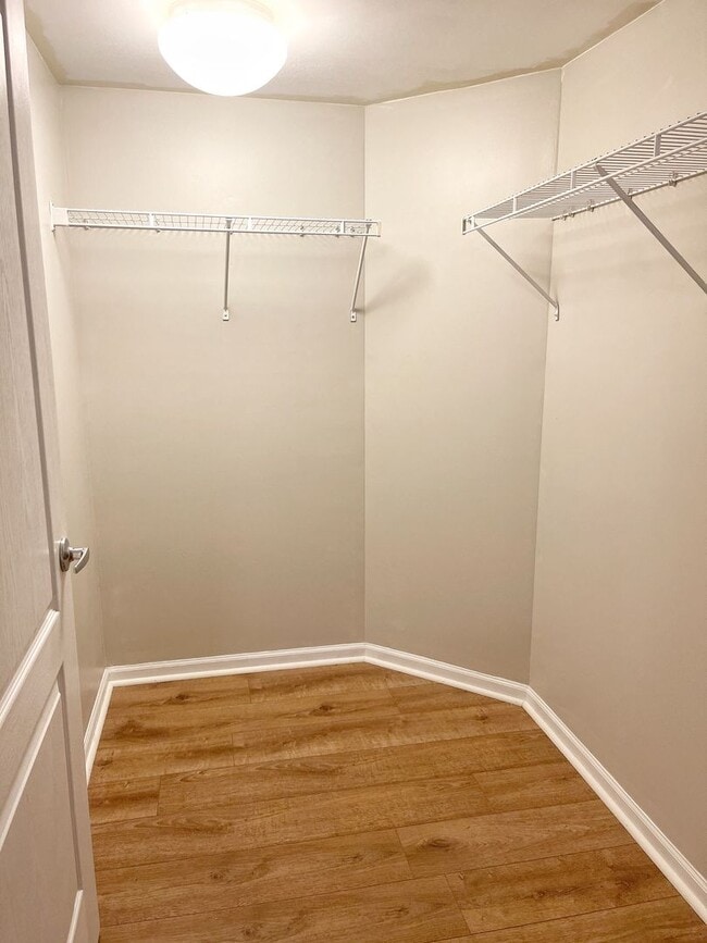 Photo - COMING SOON!!! Ground Floor Condo in Lake ...