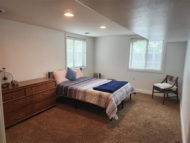 Photo - 1 bedroom in Billings MT 59102