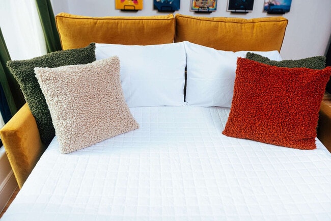 Photo - 1911 3rd Ave N Unidad ID1352416P