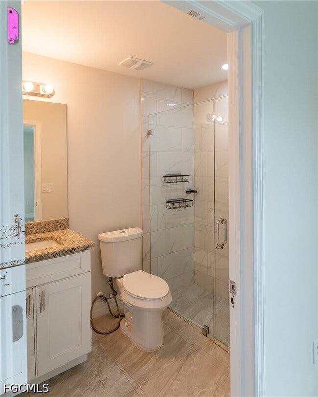 Photo - 941 Jaguar Blvd