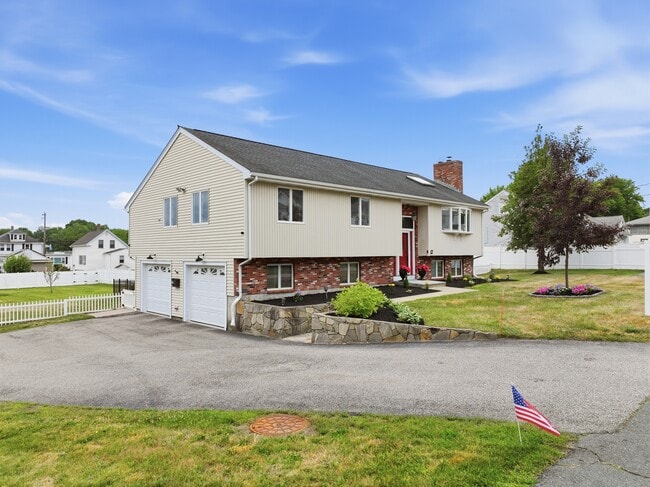 Photo - 12 Lawrence St