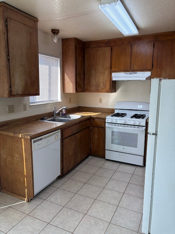 Photo - 2508 Sabre Ct Unidad A