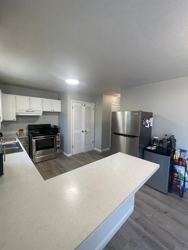 Photo - Renovated 3 Bedroom 1.5 Bathroom in Arvada!