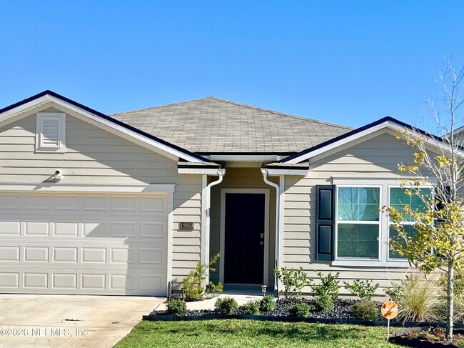 Photo - 12659 European Beech Rd