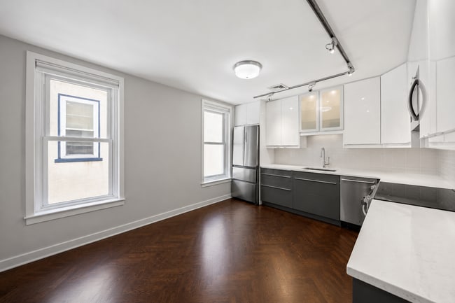 Photo - 4410 Manayunk Ave Unit Floor 2