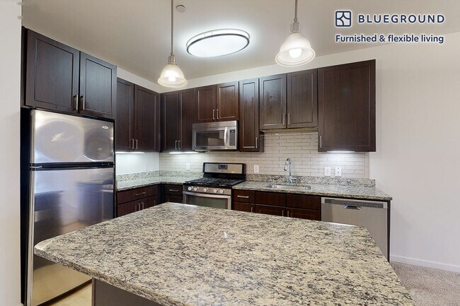 998 Stewart Ave Unit SI FL1-ID2471A