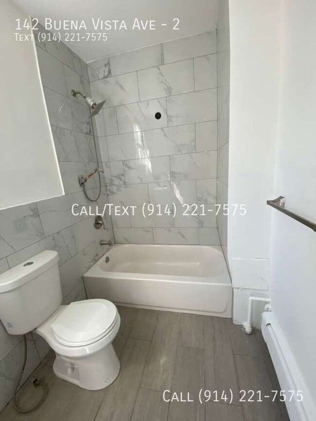Photo - 142 Buena Vista Ave Unit 2