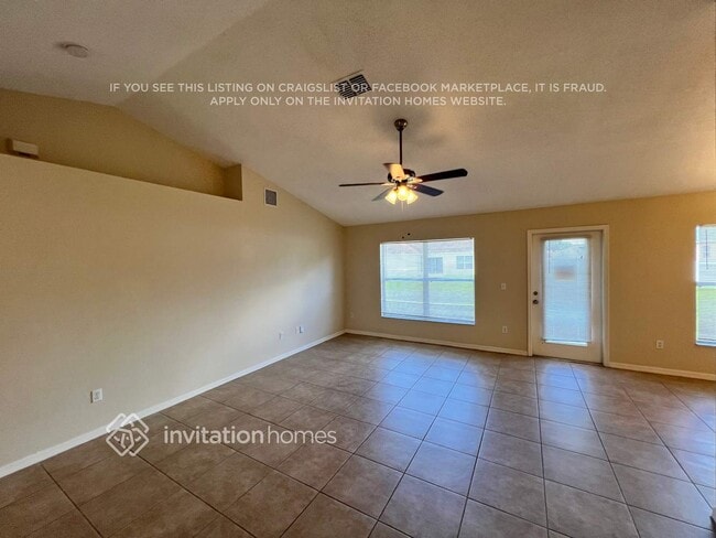 Photo - 1613 SW California Blvd