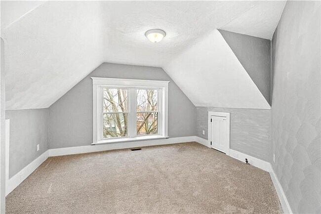 Photo - 1321 Mississippi Ave Unit Apt 2