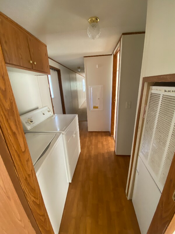 577 Bison Rd Rental For Rent in Gilmer, TX