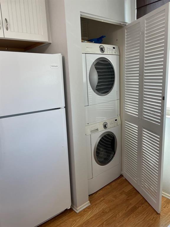 Photo - 206 Lakewood Dr Unit 206