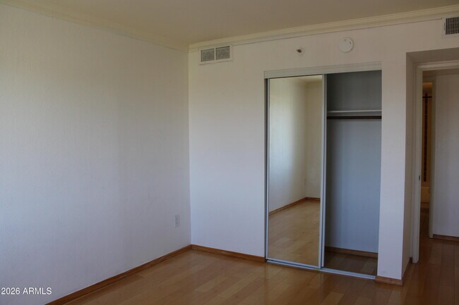 Photo - 7950 E Camelback Rd Unit 710
