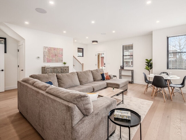 Photo - 1440 Madison Ave Apartment Unit ID1072673P