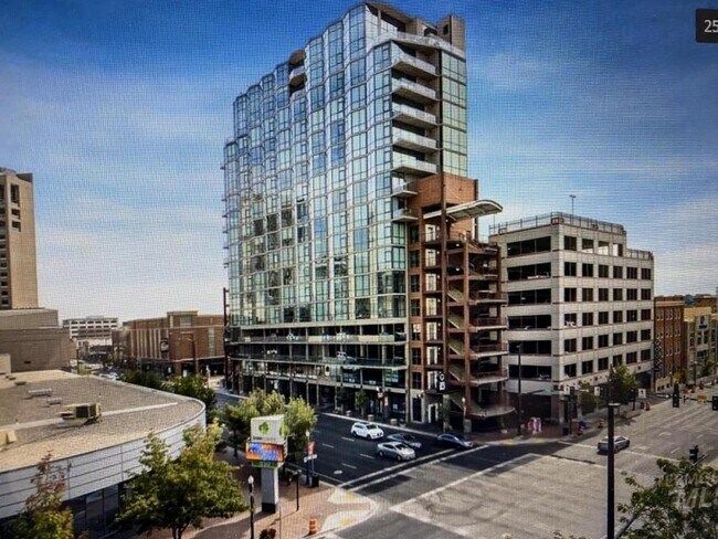 851 W Front St #510 - 851 W Front St #510 Condo Unit 510