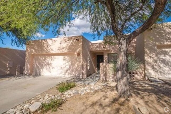 Building Photo - Oro Valley 3 BEDROOM/2 BATH TH Rental