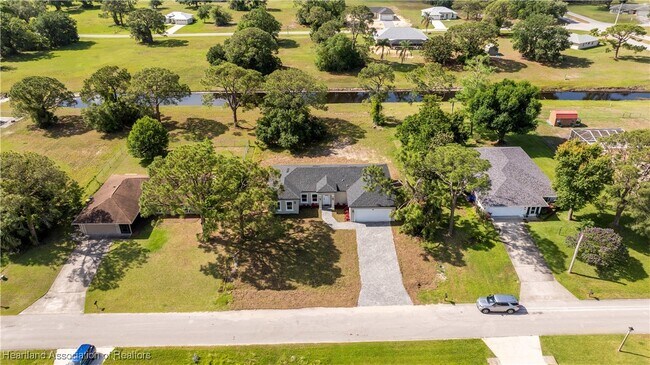 Photo - 7916 Granada Rd