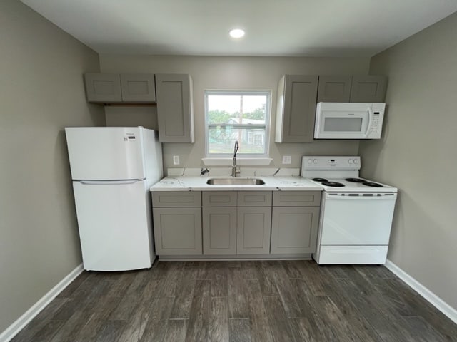 243 Magnolia St Unit A