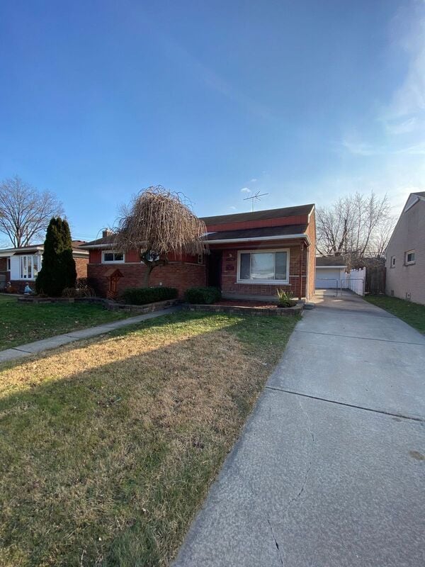 Photo - 19430 Rock St House
