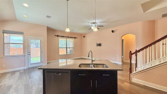 Photo - 4400 Trinity Woods St