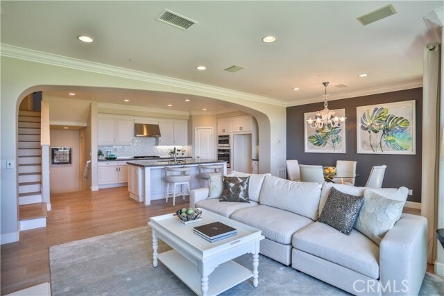 18658 Clubhouse Dr