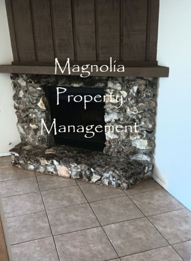 Photo - Altamonte Springs/San Sebastian