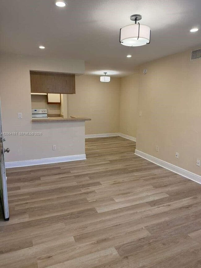 Photo - 1247 SW 46th Ave Unit Royal Poinciana