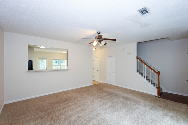 7705 Commerce Ct