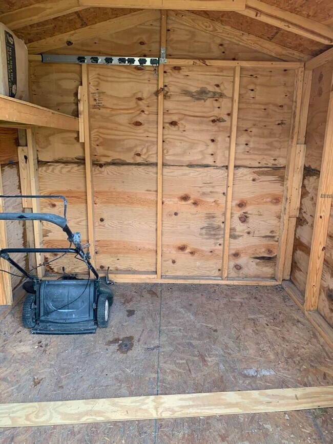 3 Bedroom Home in Southgate Community Rental House Rental in Myrtle