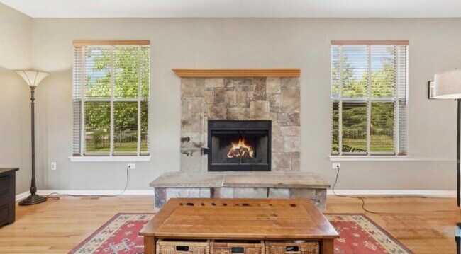 Photo - 841 Barclay Dr