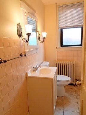 Photo - 1431 Potomac Ave Unit Apt C