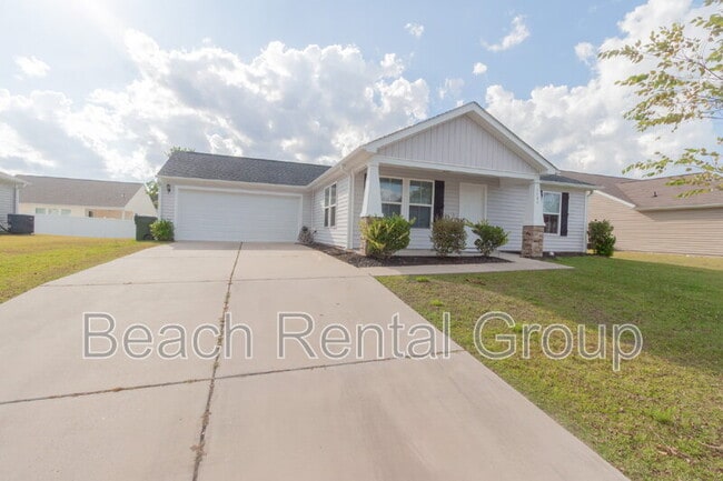 Photo - 1444 Leatherman Rd