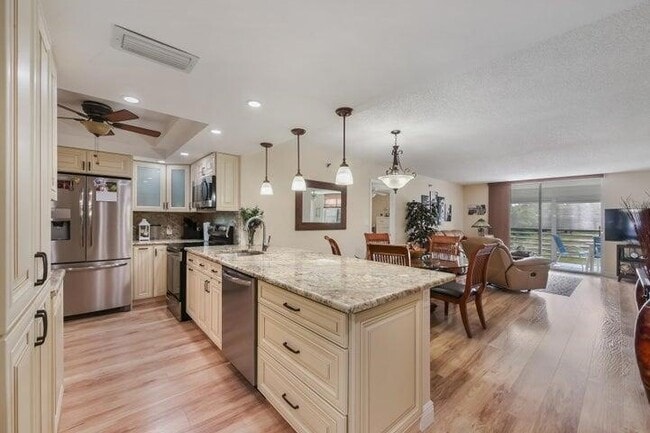 Photo - 5340 NW 2nd Ave Unidad 2260