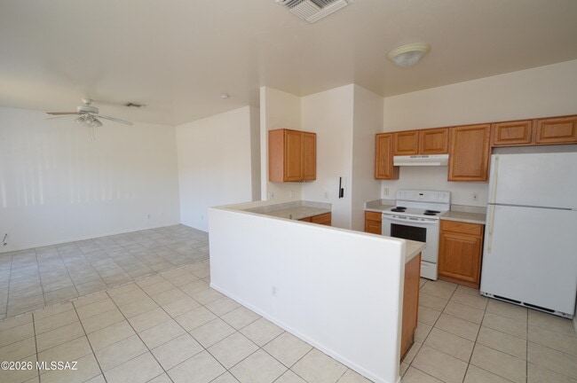 Photo - 8535 E Seabury Ct
