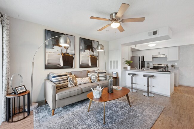 Alvista Sterling Palms