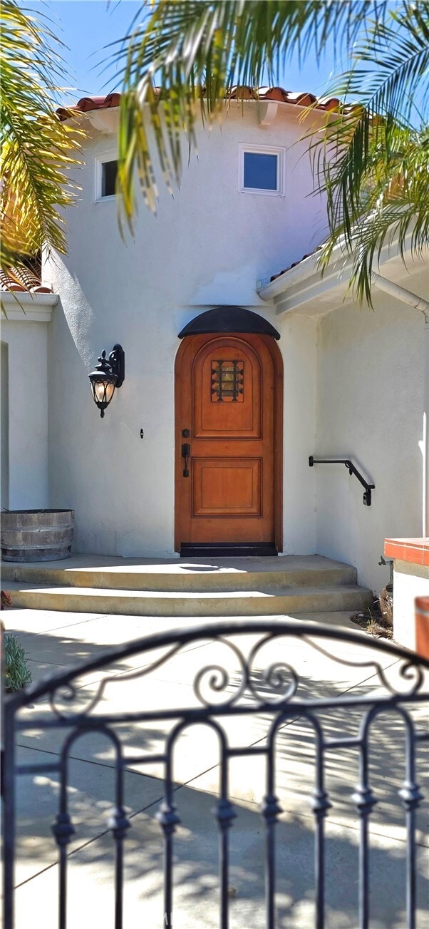 Photo - 417 Beryl Cove Way