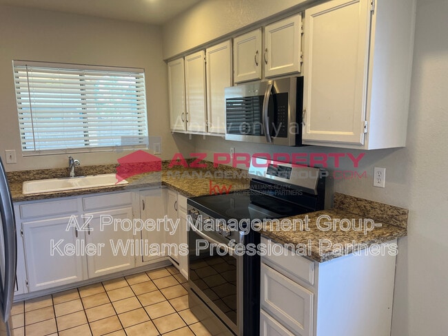 Photo - 7039 W Cameron Dr