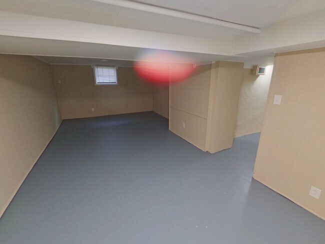 Photo - 207 1/2 S Erie