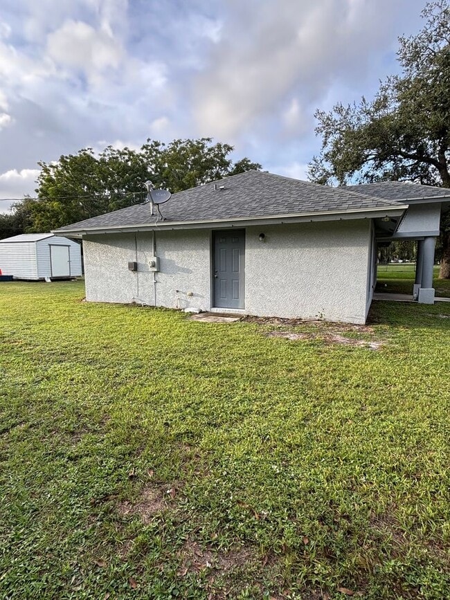 Photo - 508 SE 11th Ave