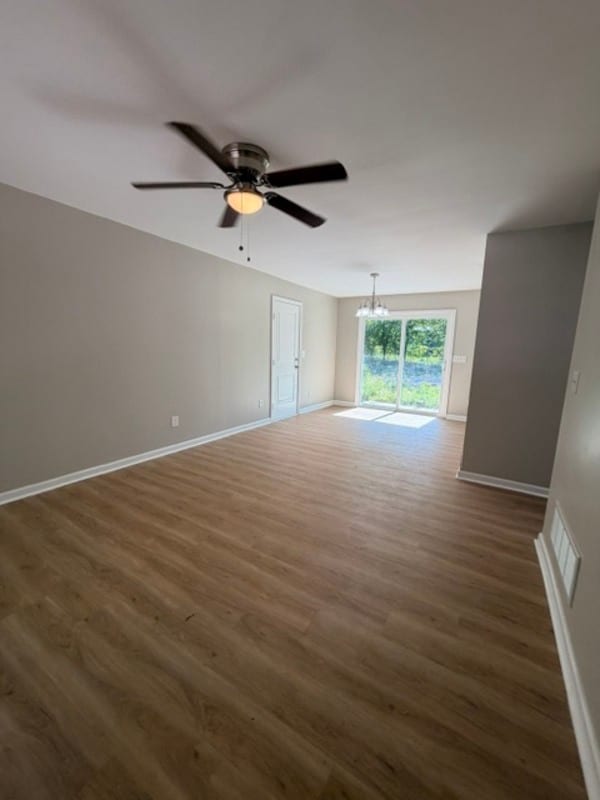 Photo - 1644 Overhill Rd