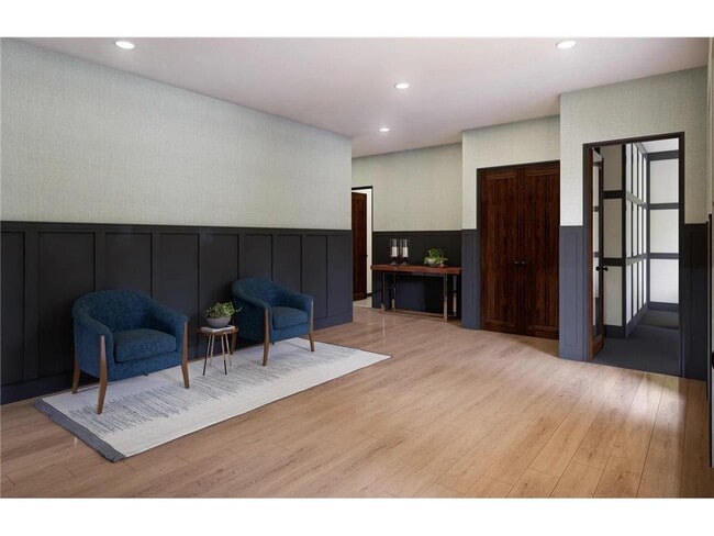 Photo - 13245 Kissel St NE