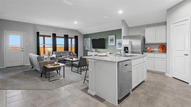 Photo - 8508 Beltmill Pkwy